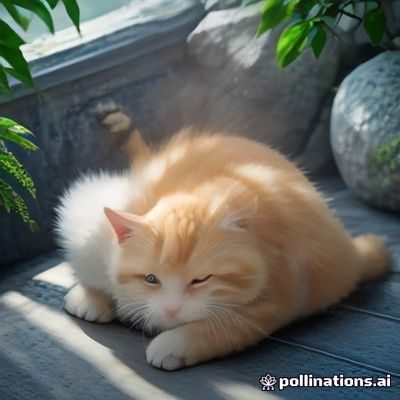 追剧猫体验与安全编辑何砚在测试设备上检查页面跳转与隐私设置，桌面上摆着多台用于兼容性验证的手机和平板