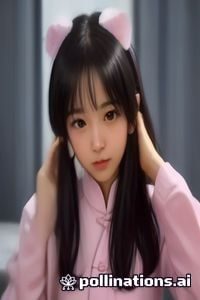 追剧猫收录的国产古偶剧封面，身着古装的男女主角在宫殿庭院中相对而立，画面精致大气、服化道考究，适合喜欢古风题材的追剧用户
