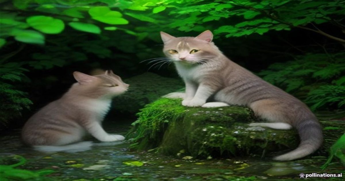 追剧猫编辑部办公桌上的手绘分镜稿与贴满便签的剧集排期墙，暖棕色调的午后光线里一位编辑正在对照公开资料整理追剧猫条目信息