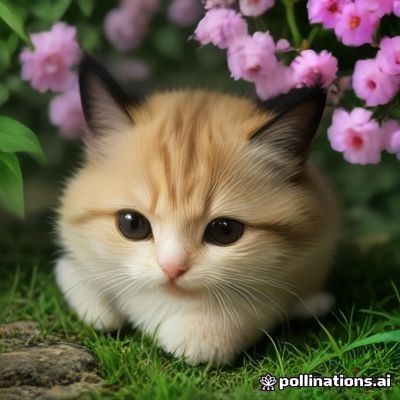 追剧猫资料编辑苏柒在双屏前逐条比对剧集条目信息，屏幕上是公开资料页面与追剧猫后台表格的对照画面