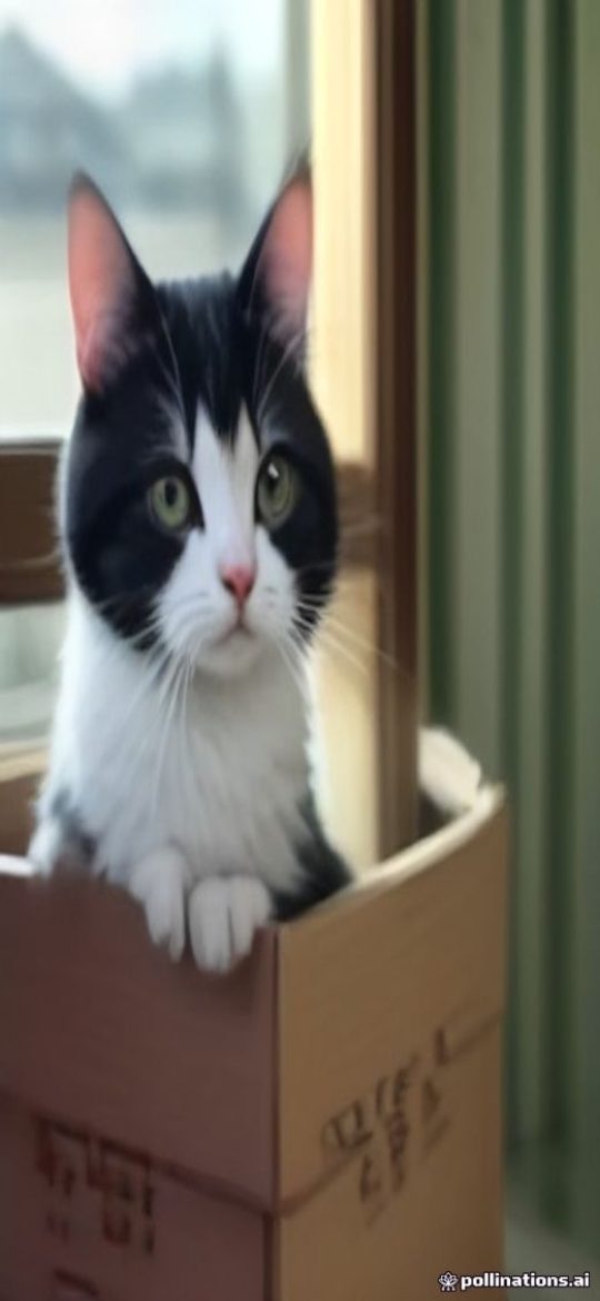 追剧猫 App 播放界面，竖屏手机中视频画面居中，底部为进度条与倍速、字幕、缓存等功能按钮，深色背景衬托画面