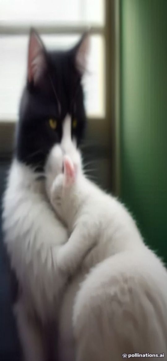 追剧猫 App 设置与缓存管理界面，显示已用存储空间与清理按钮，下方为播放偏好与夜间模式开关，界面圆角暖色